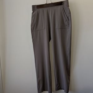 APANA PANTS MEDIUM